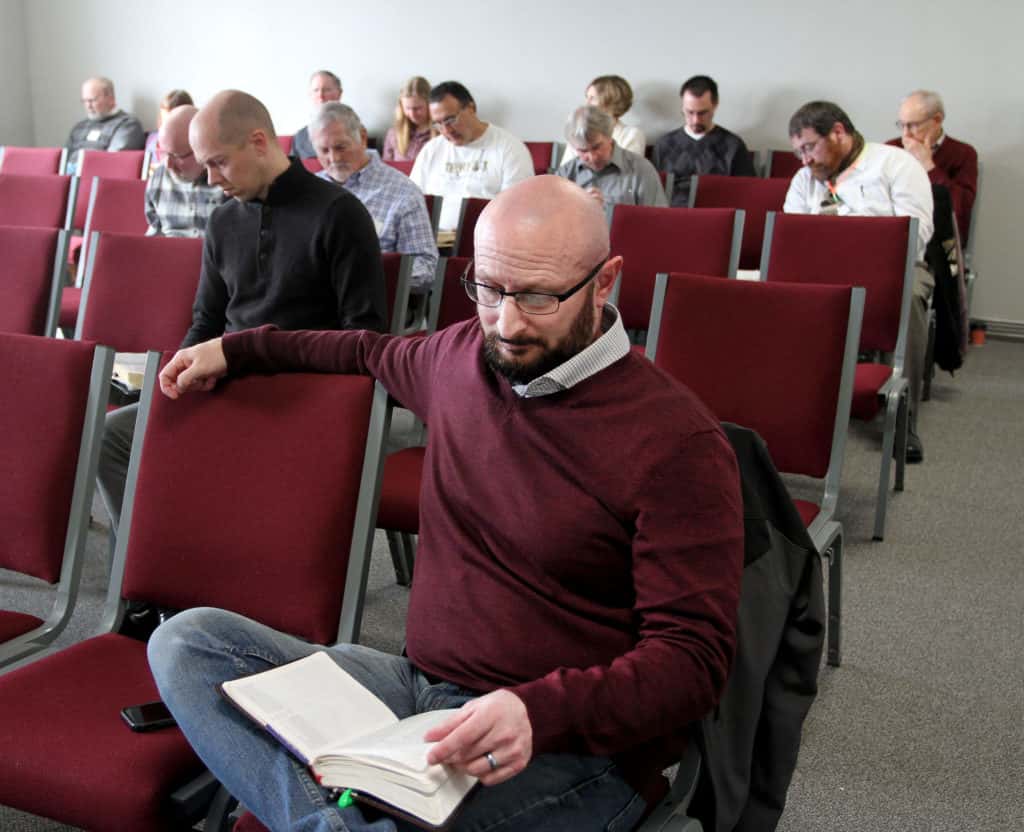 sunday-school Sunday school