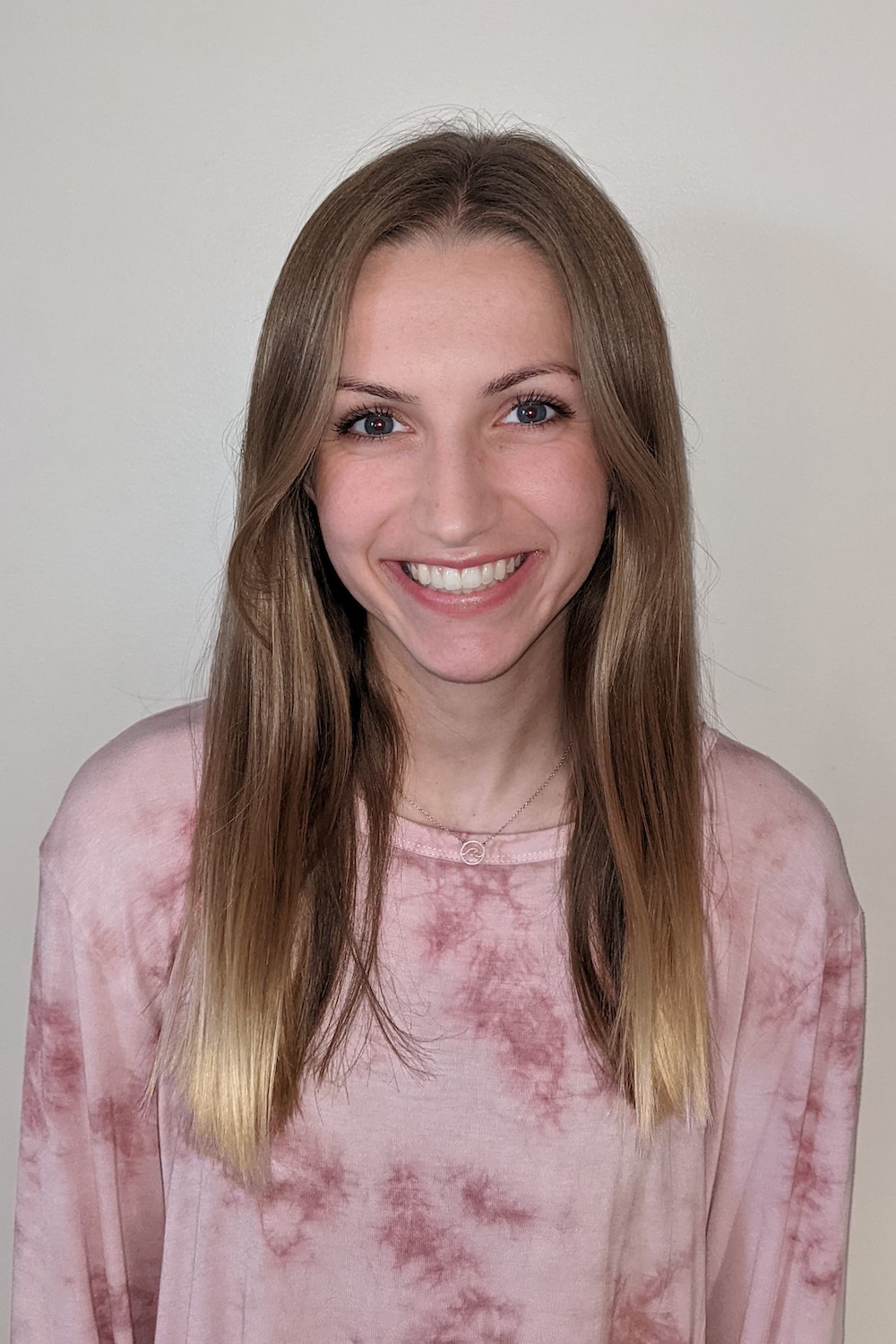 Cara Hanson's Instagram, Twitter & Facebook on IDCrawl
