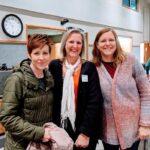 women-ncbc women ncbc