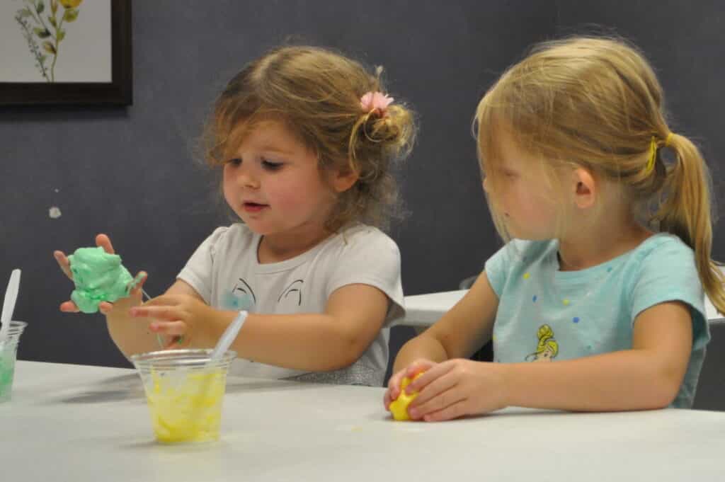 children-new-castle-bible-church children new castle bible church