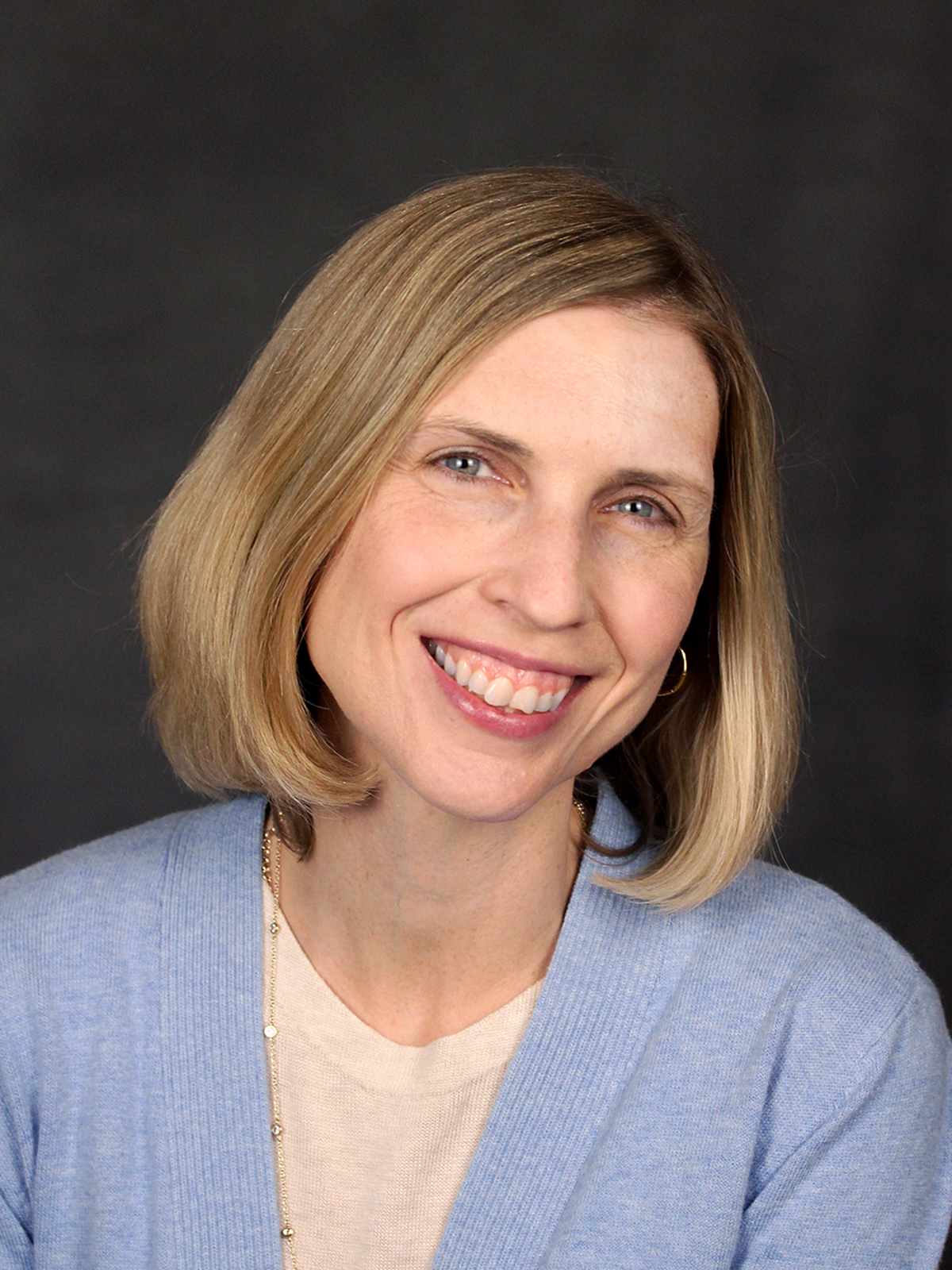 Jackie Lawson Log Insupport And Help Detail - kq78wem