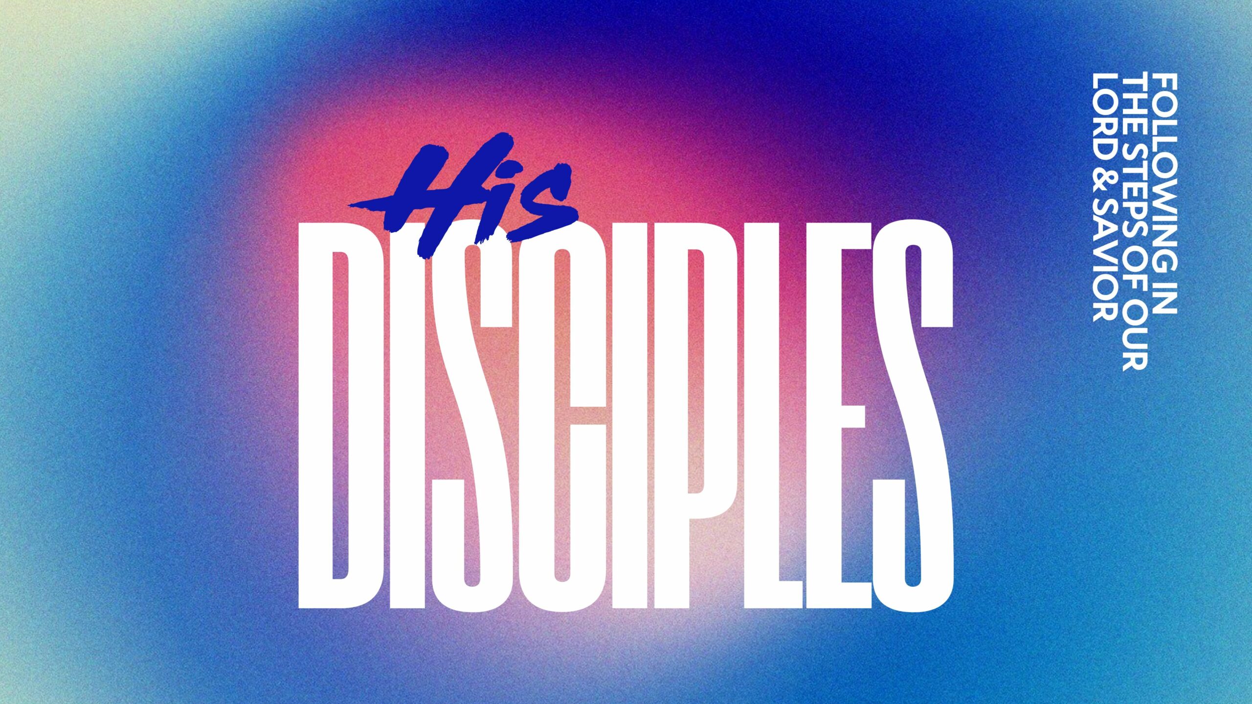 The Gospel + Being Saved