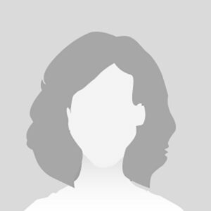 Placeholder-Woman-img Placeholder-Woman-img