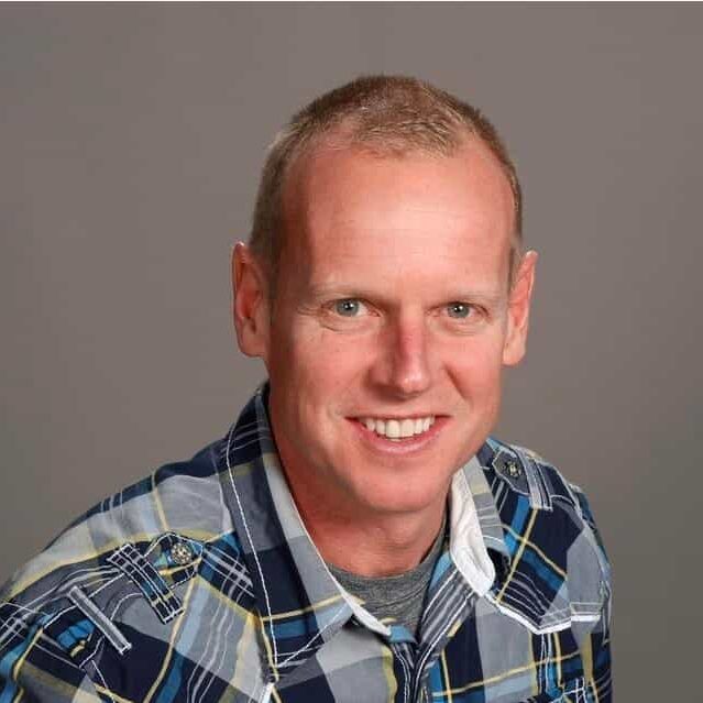chad_leman-ncbc chad leman ncbc