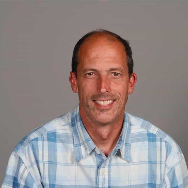 craig_delagrange-ncbc craig delagrange ncbc
