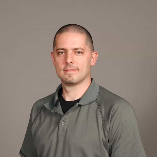 kevin_g-ncbc kevin ncbc