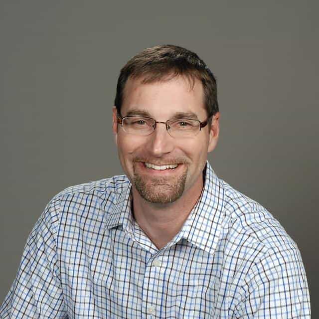 kevin_ncbc kevin ncbc