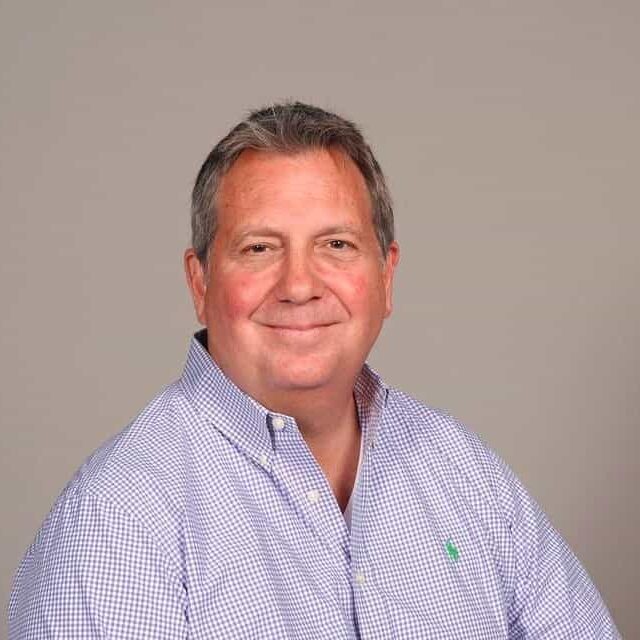mike_h-ncbc mike h ncbc