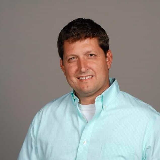 mike_rassi-ncbc mike rassi ncbc