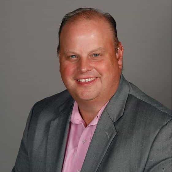 rob_huschen-ncbc rob huschen ncbc